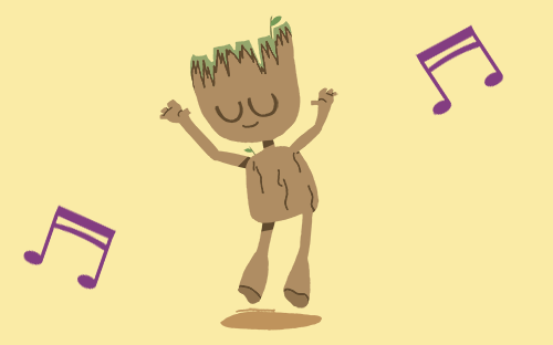 tumblr_opye93YuOS1u2dohfo1_500