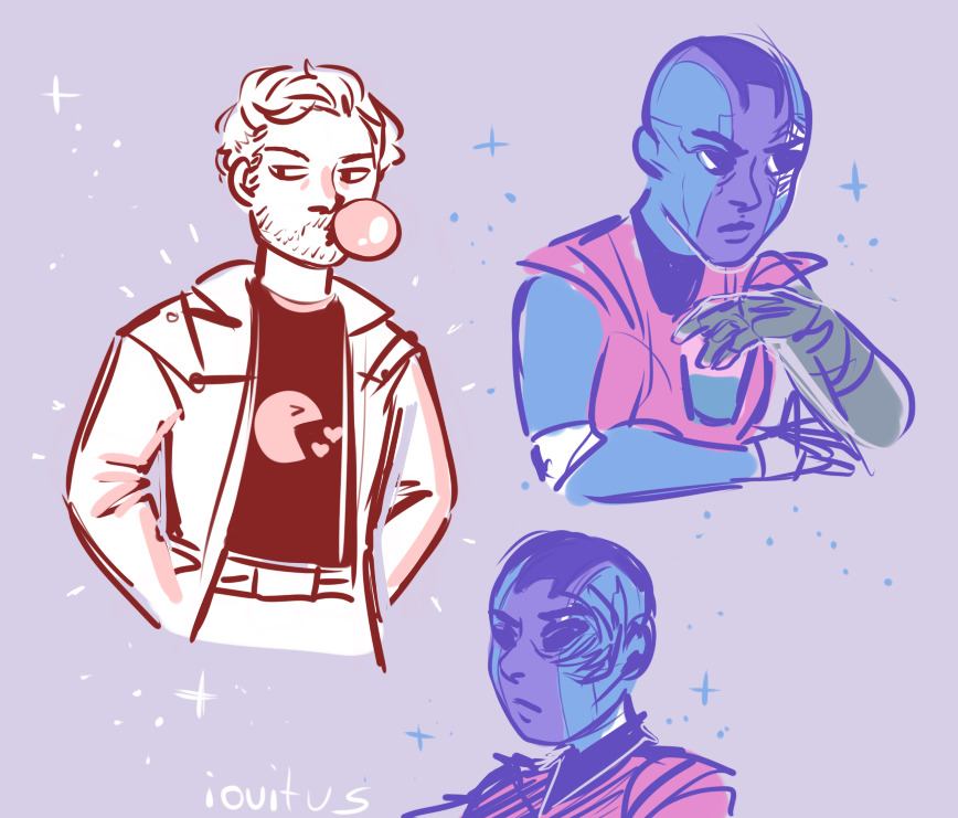 tumblr_opz0p6GbWr1v492bxo1_1280