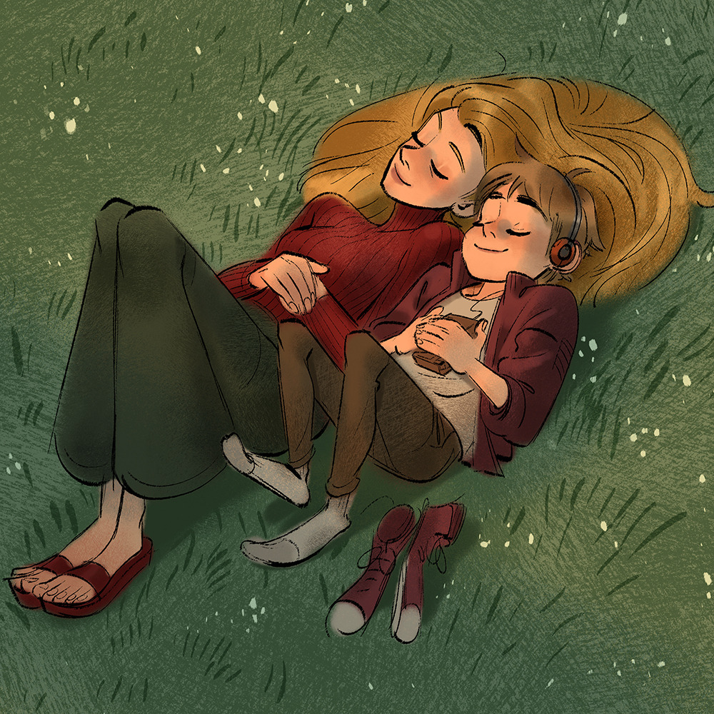 tumblr_opzb80bjQj1ti3jv0o1_1280