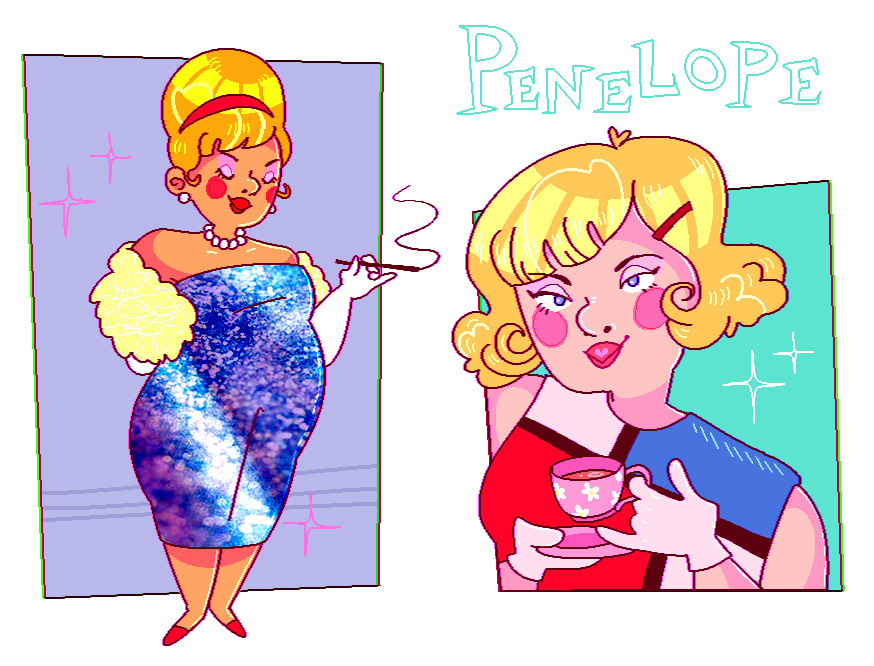 tumblr_oq06x219wZ1t24aeho1_1280