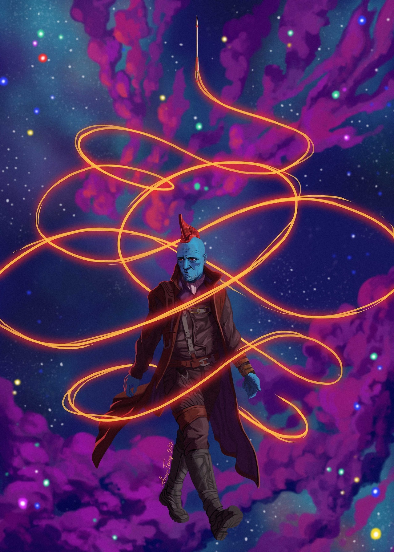 tumblr_oq1cl0QYSu1sgt7kpo1_r1_1280