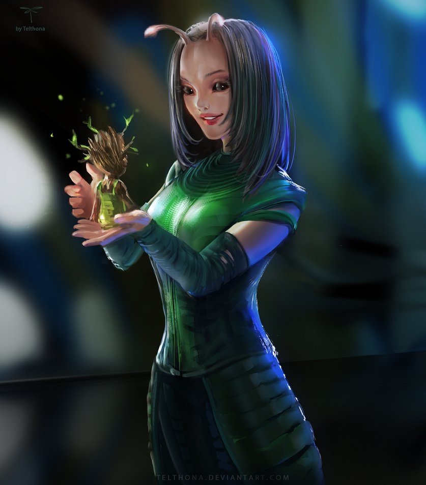 tumblr_oq1r12A6VI1qgm6fno1_1280