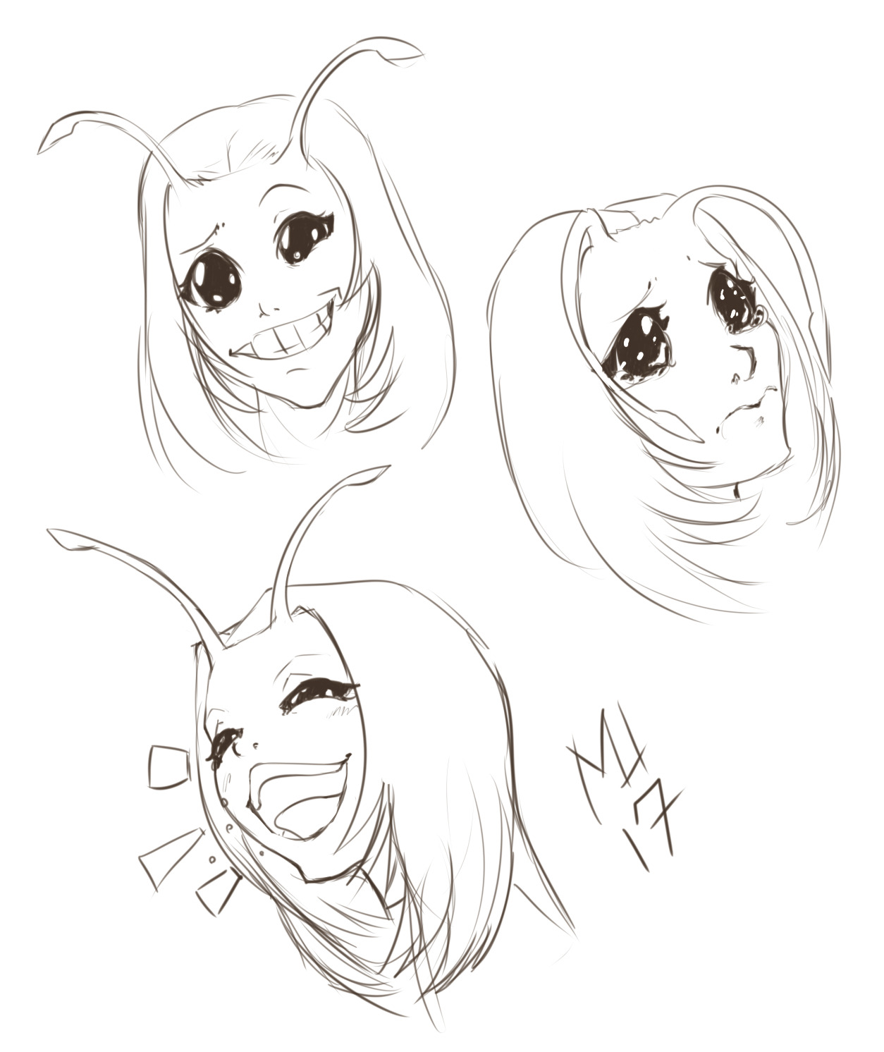 tumblr_oq2voqjYVP1qhq98mo1_1280