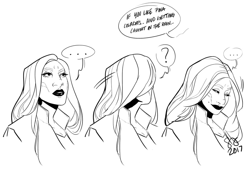 tumblr_oq4kcrCpLx1tz0t2ho1_r2_1280