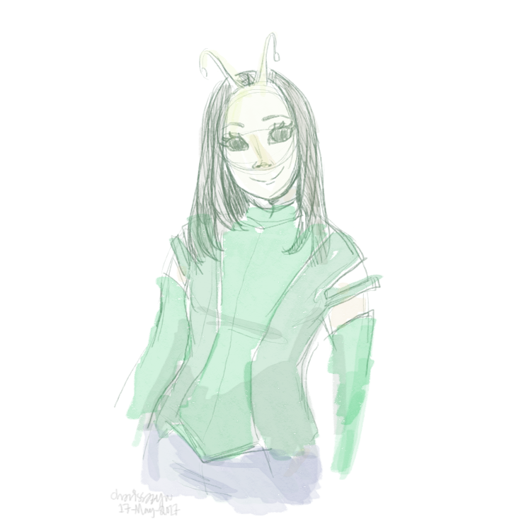 tumblr_oq4ww1oJ2T1rirh8ro1_1280