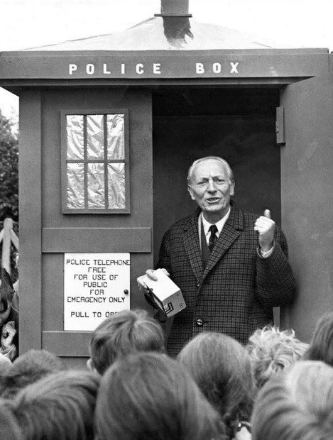 tumblr_oq5ekwwuEQ1qlwd7so1_500