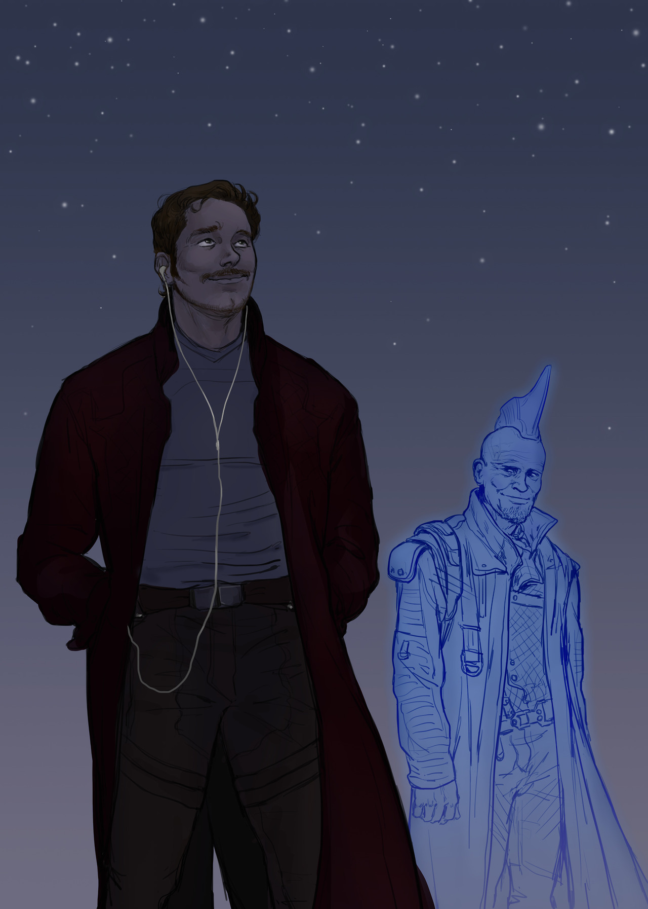 tumblr_oq5ns3YQAe1rmlzbwo1_1280