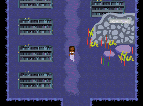 tumblr_oq5qohQYpn1qkyznro1_500