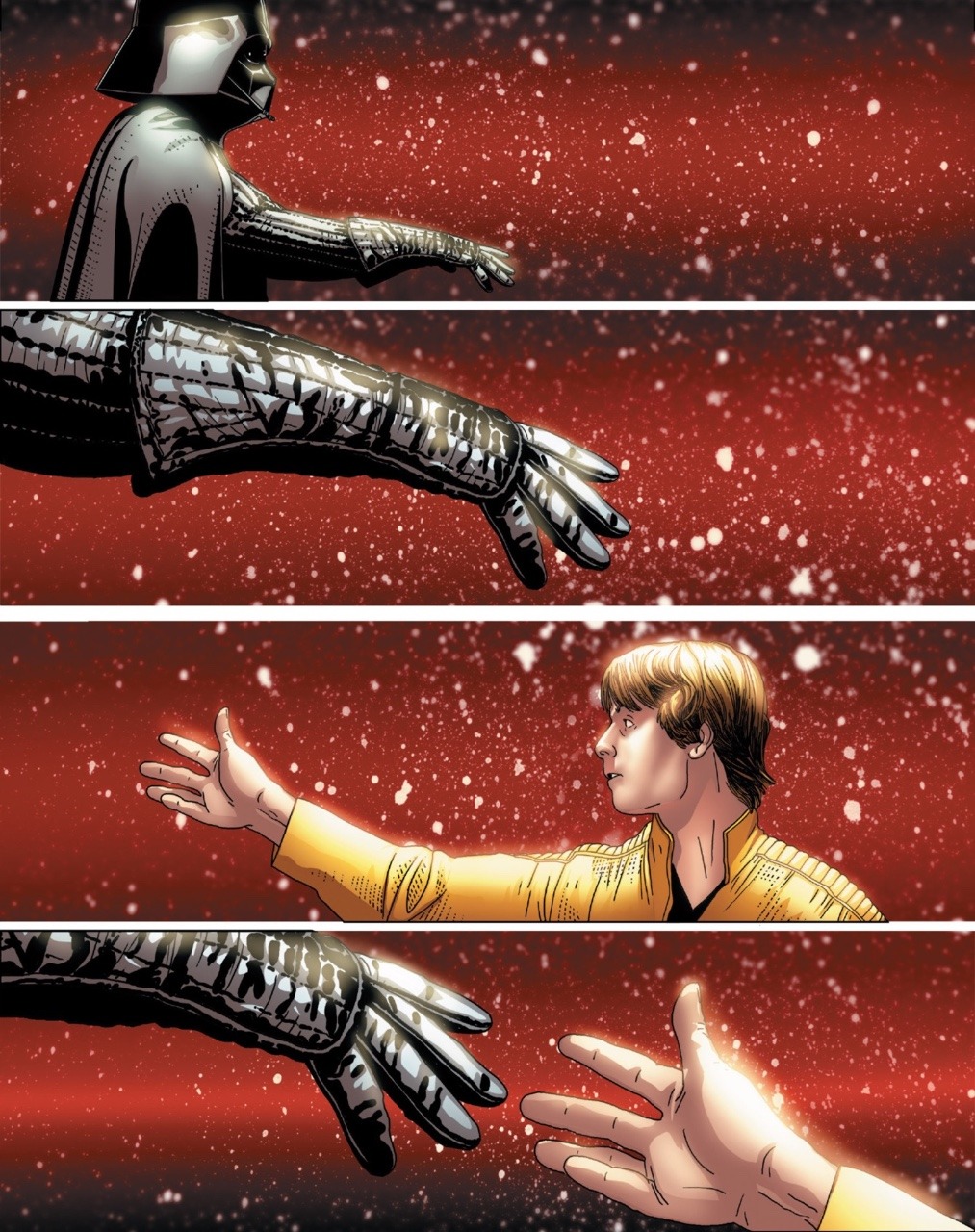 tumblr_oq61hbvq1v1sqzou6o1_1280