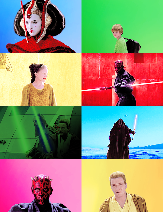 tumblr_oq61vxTphk1tk3qe6o1_540
