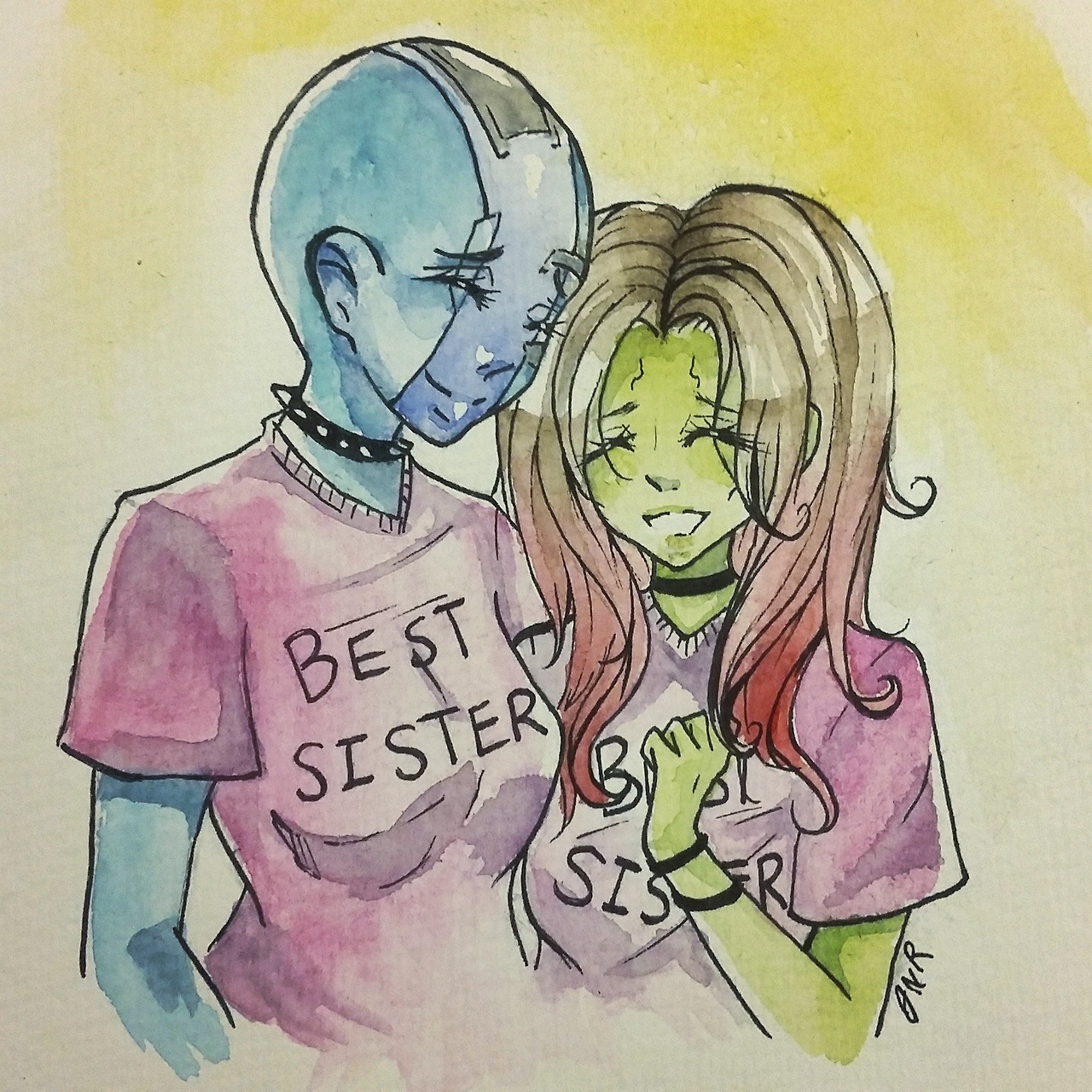 tumblr_oq6lc4XicV1wpmb25o1_1280