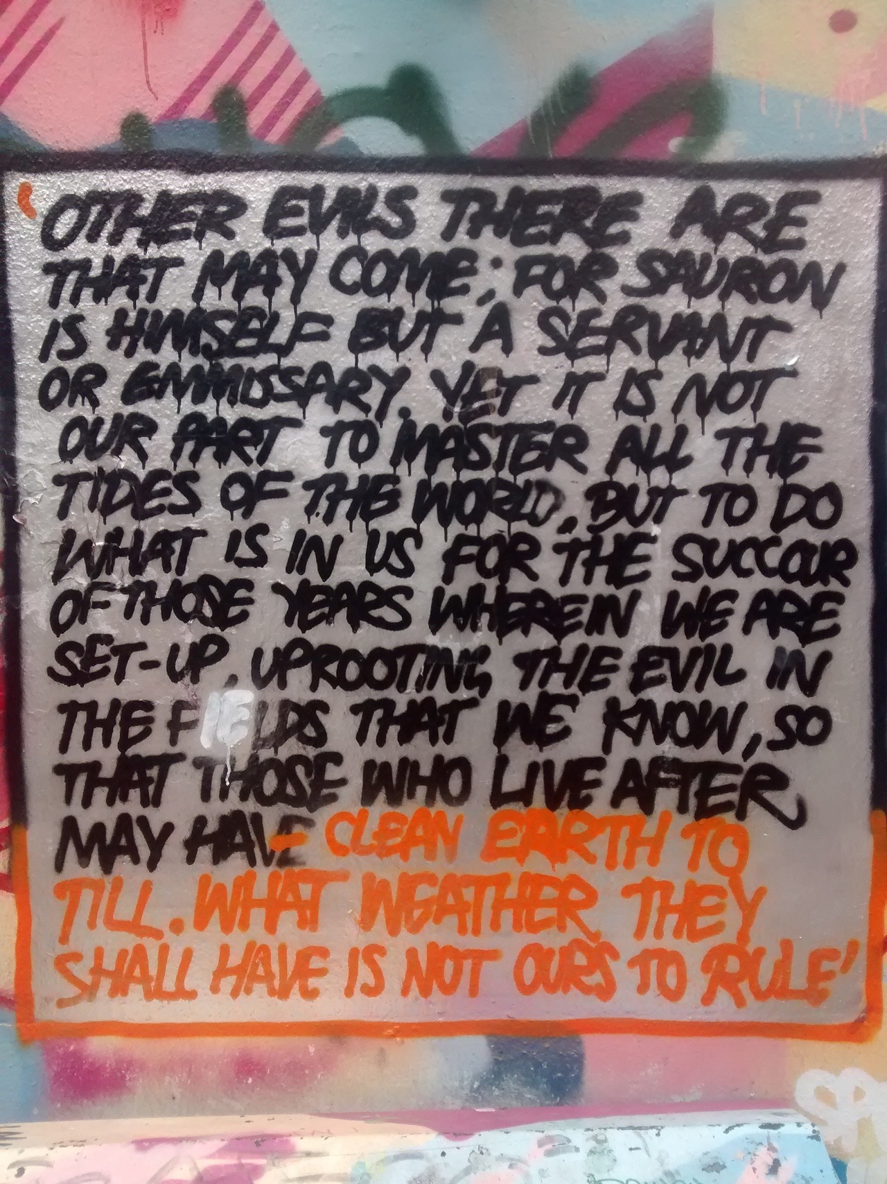 tumblr_oq7l5kSwZS1qfh8ajo1_1280