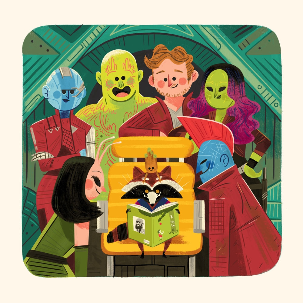 tumblr_oq7tsalFhF1qe77qeo1_1280