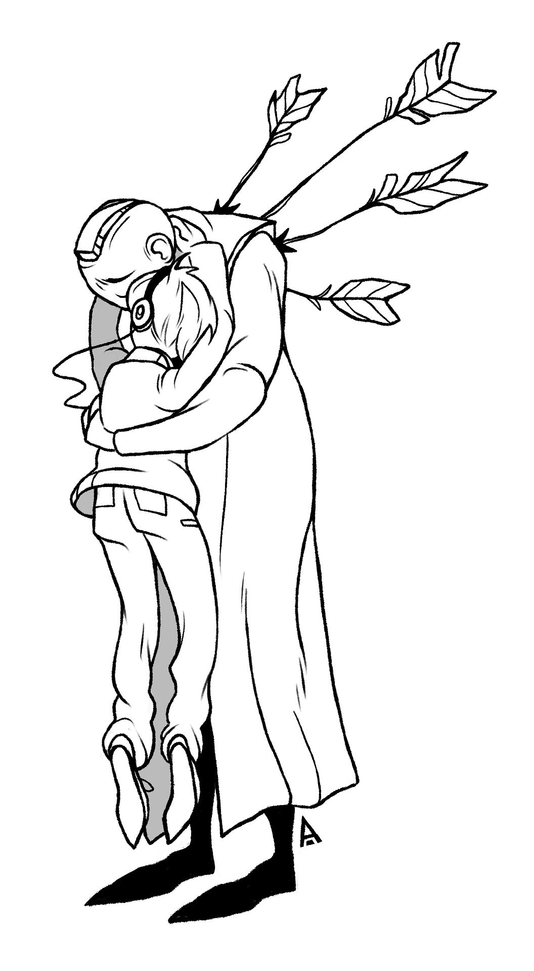 tumblr_oq7vtlvgA71v8kcgxo1_1280