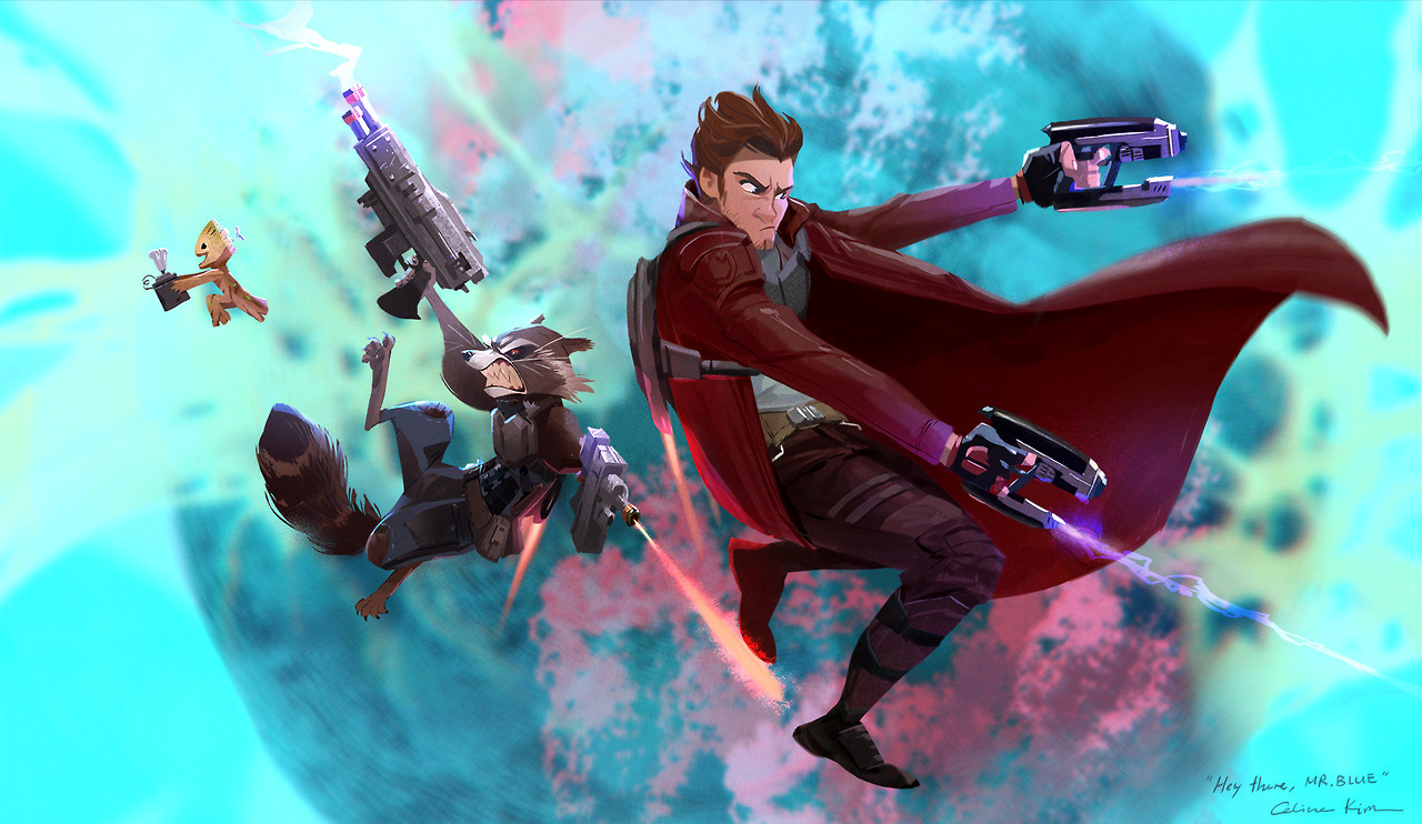 tumblr_oq8o0yFo4V1t4y9ijo1_1280