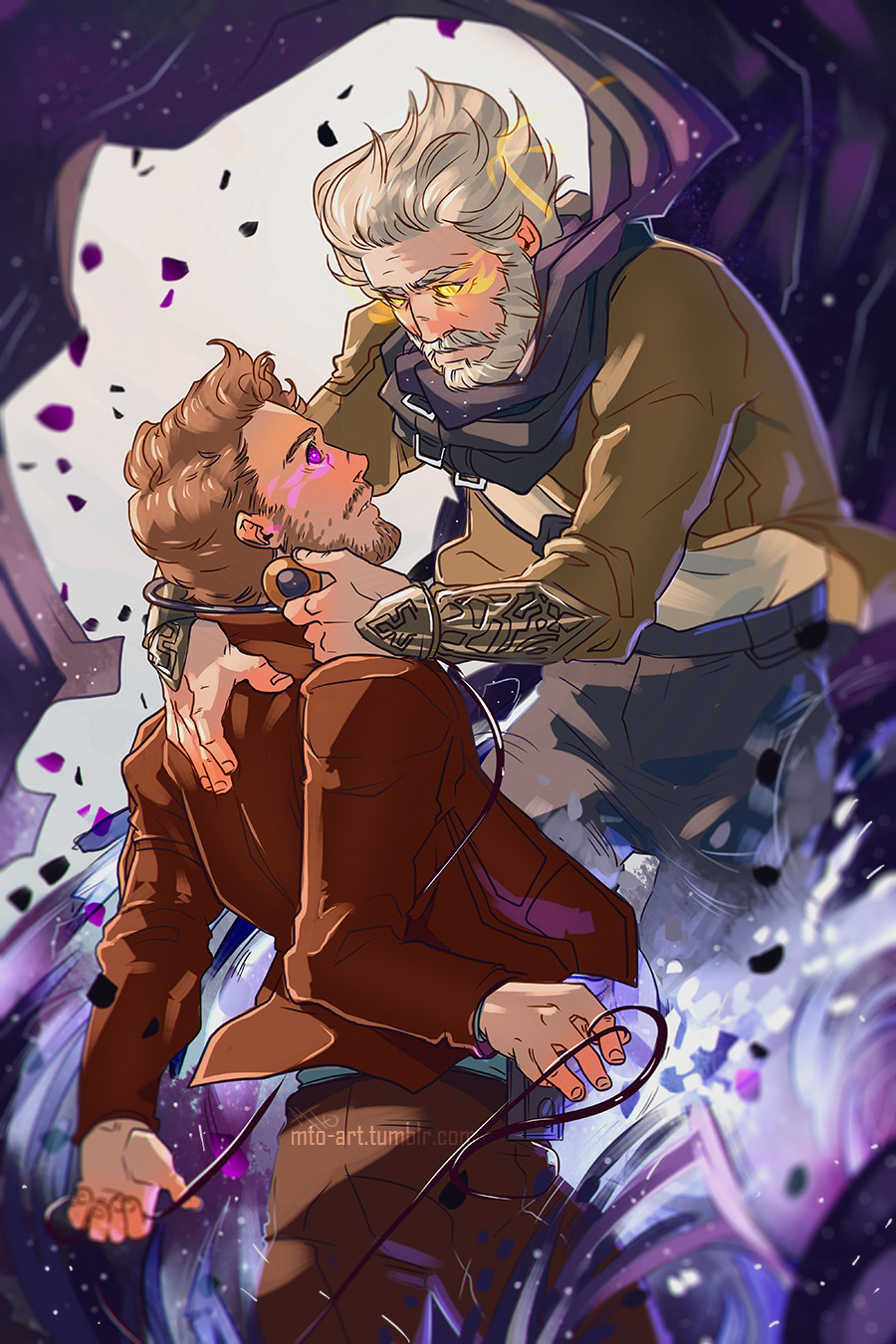 tumblr_oq9upsBtPi1uncuxuo1_1280