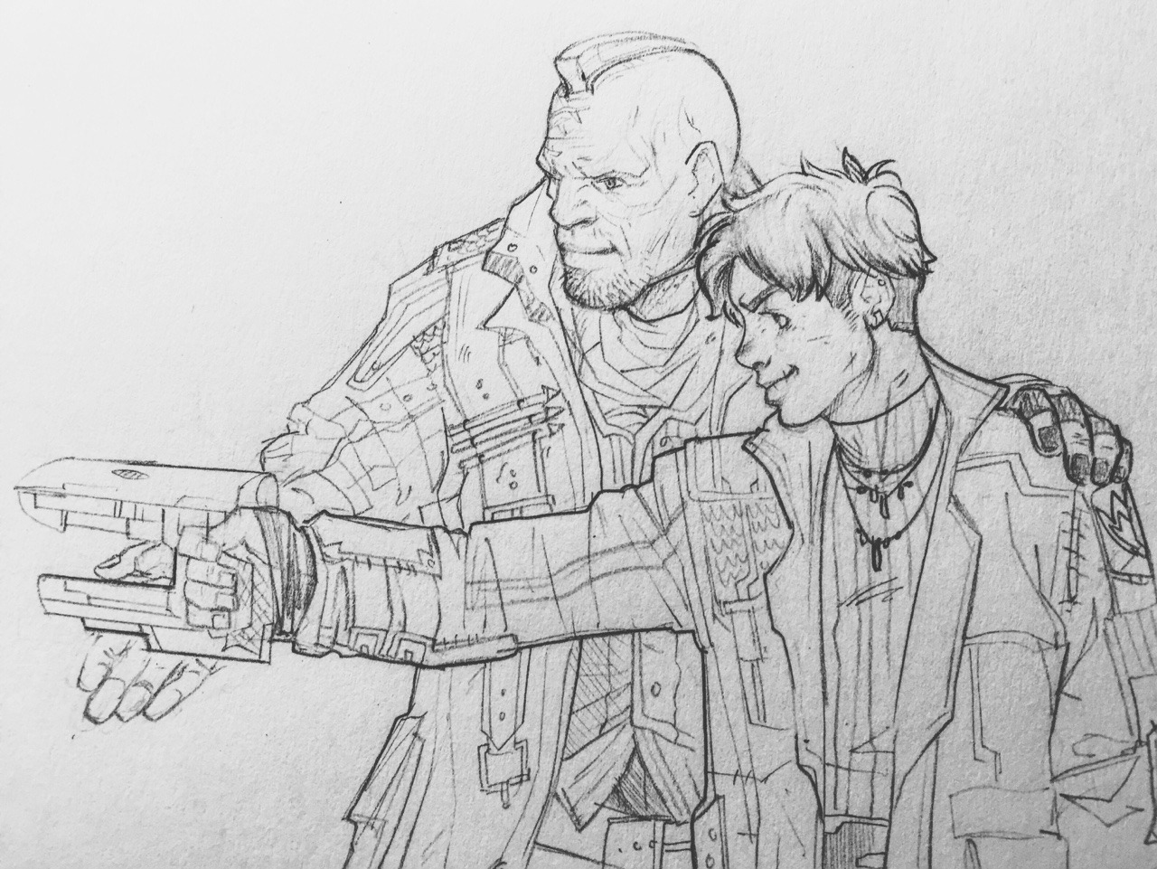 tumblr_oqa8e42WPe1r91o39o1_1280