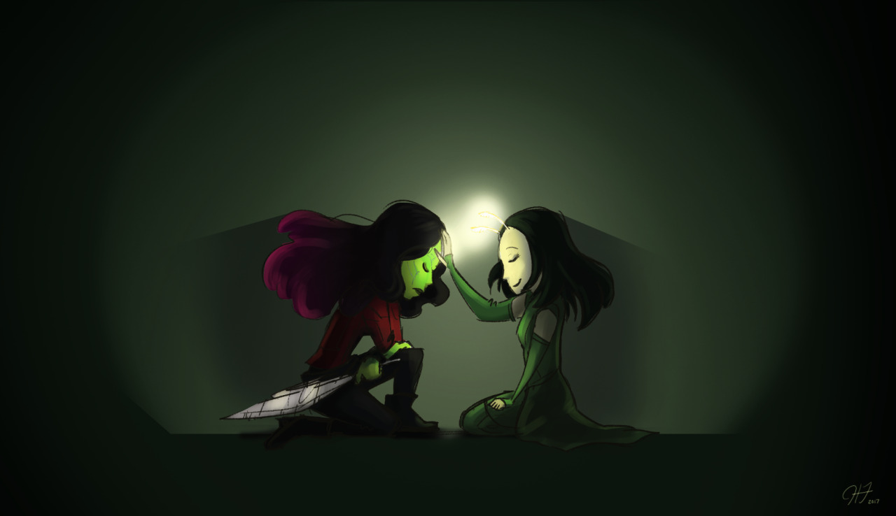 tumblr_oqaeykbWn41toor9oo1_1280