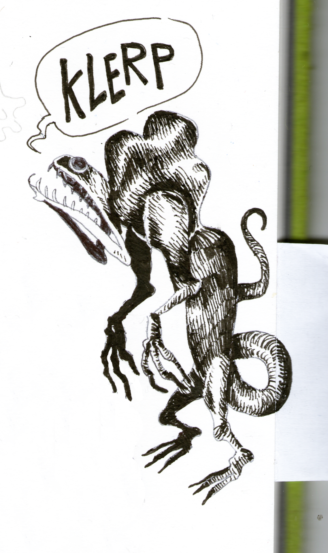 tumblr_oqbpaw2Y981qjt91eo1_1280