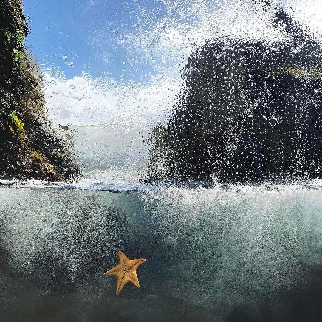 tumblr_oqd6gxCsCo1qm9k25o1_1280