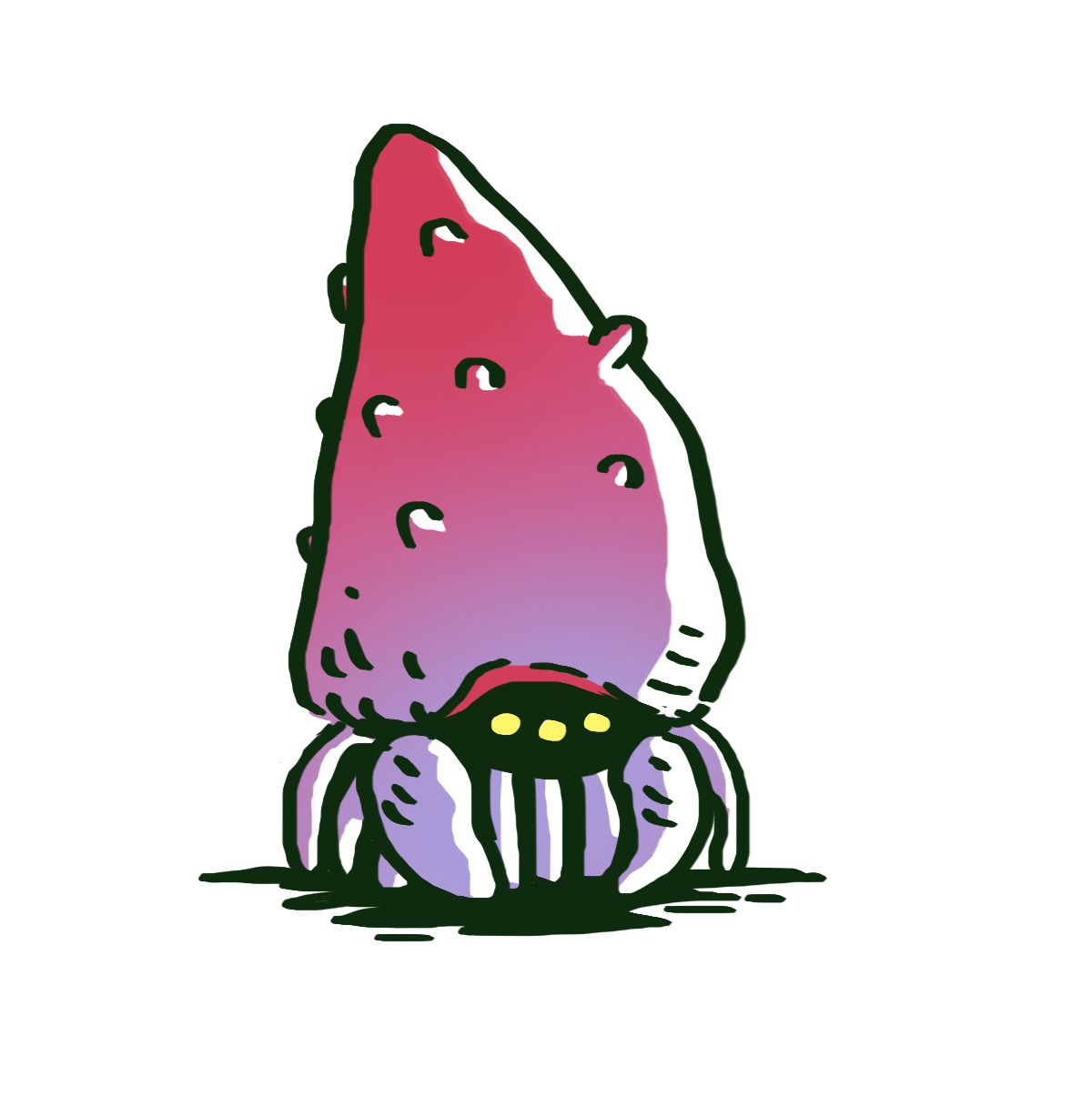 tumblr_oqdkvwpURx1qjt91eo1_1280