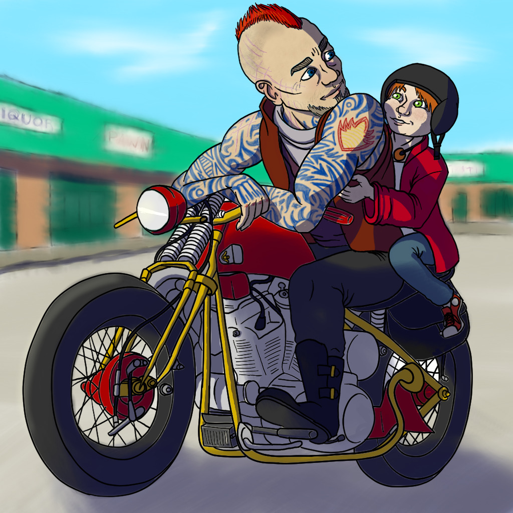 tumblr_oqdqb7gtpw1woajxjo1_1280