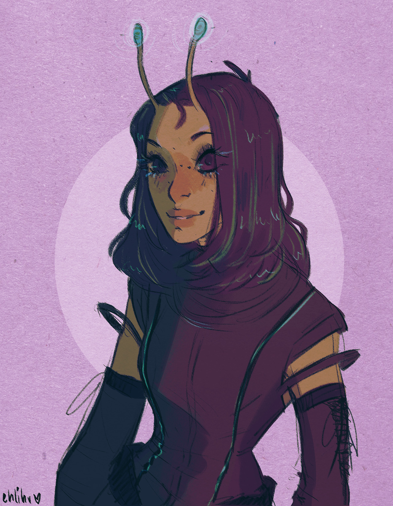 tumblr_oqdrrypt1S1tbeuo0o1_1280