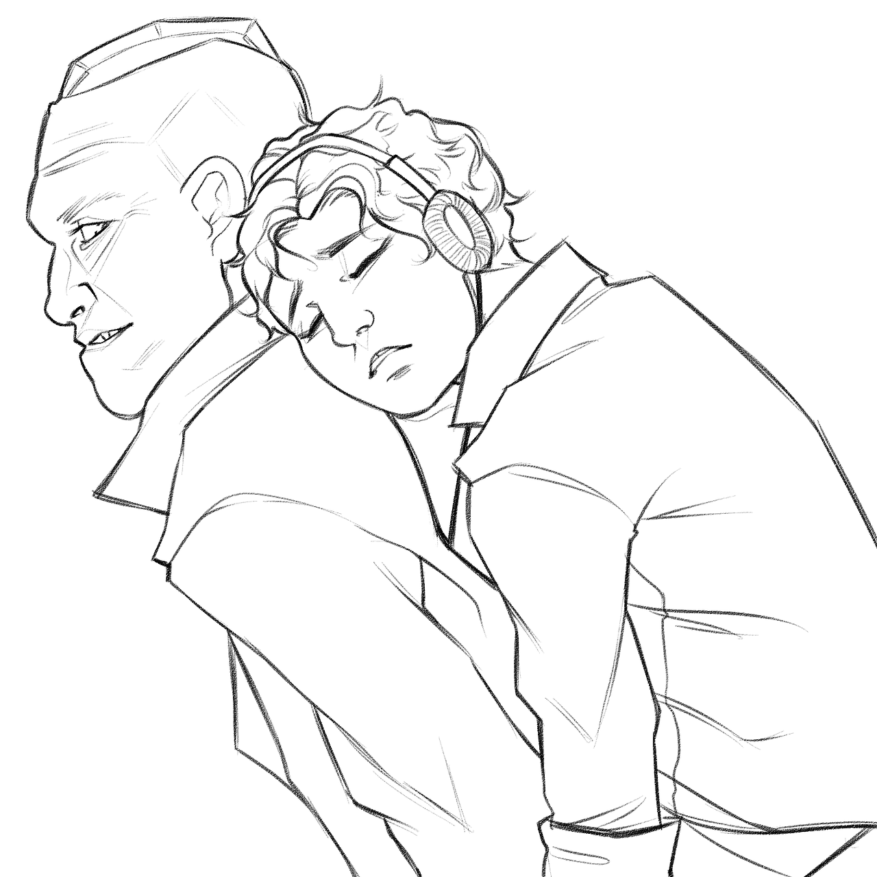 tumblr_oqdub326RM1qj5nrmo1_1280