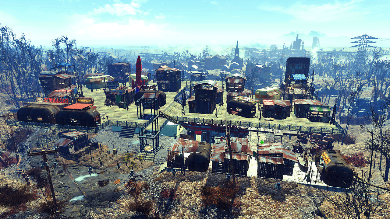 tumblr_oqdve9H0Rd1qdnwiro1_1280