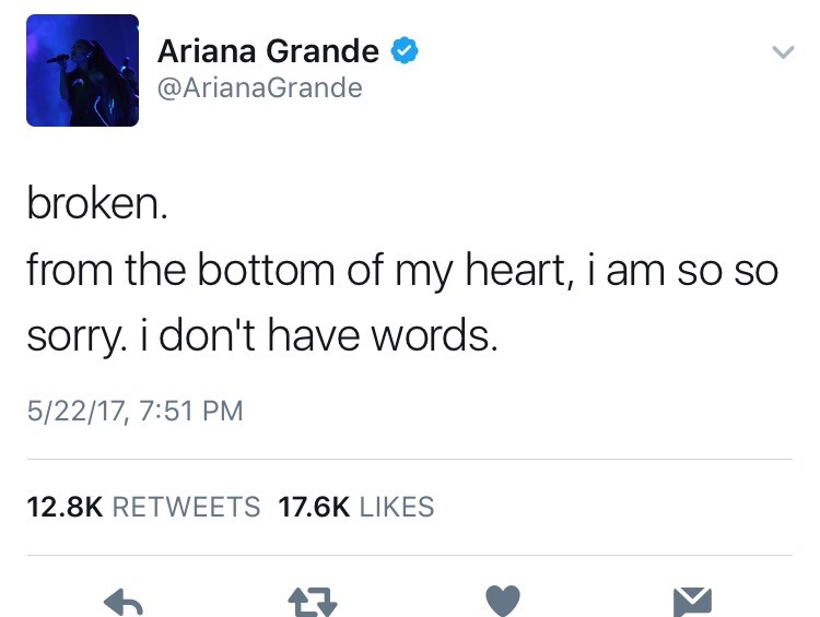 tumblr_oqdxdqLSOQ1qekph6o1_1280