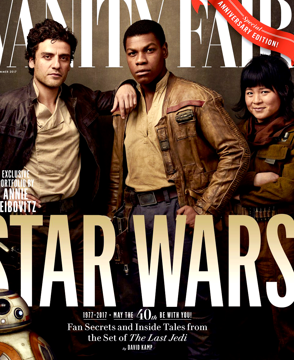 tumblr_oqelgyKxY21vbx591o1_1280