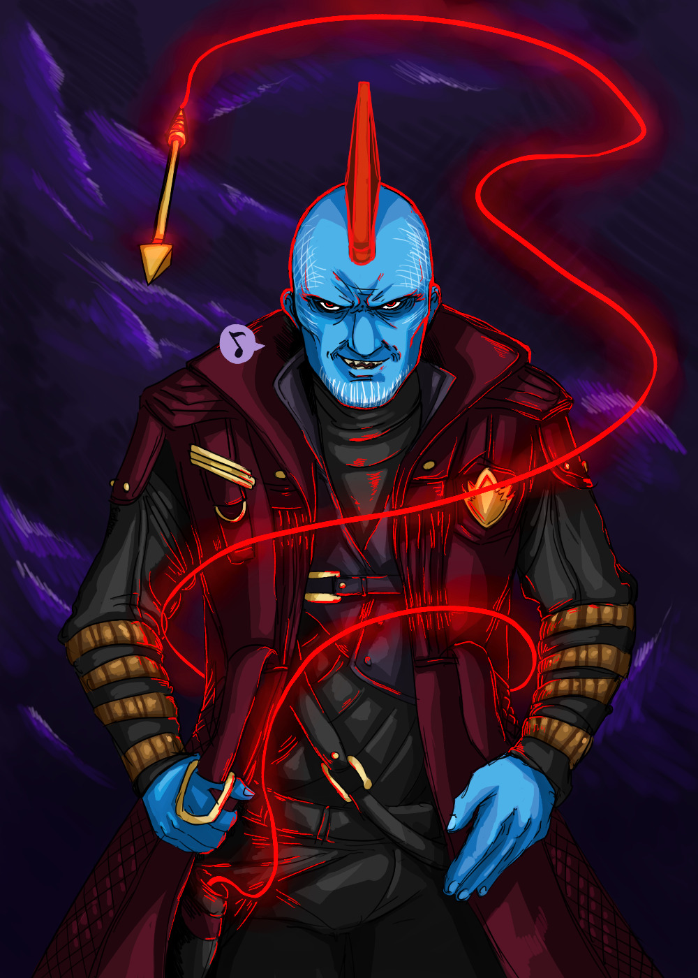 tumblr_oqem8t0PLx1s4eqplo1_1280