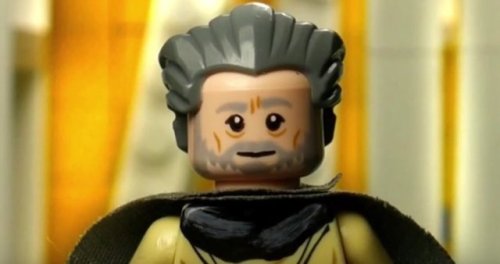 tumblr_oqf23elDgB1r1rmzqo1_500