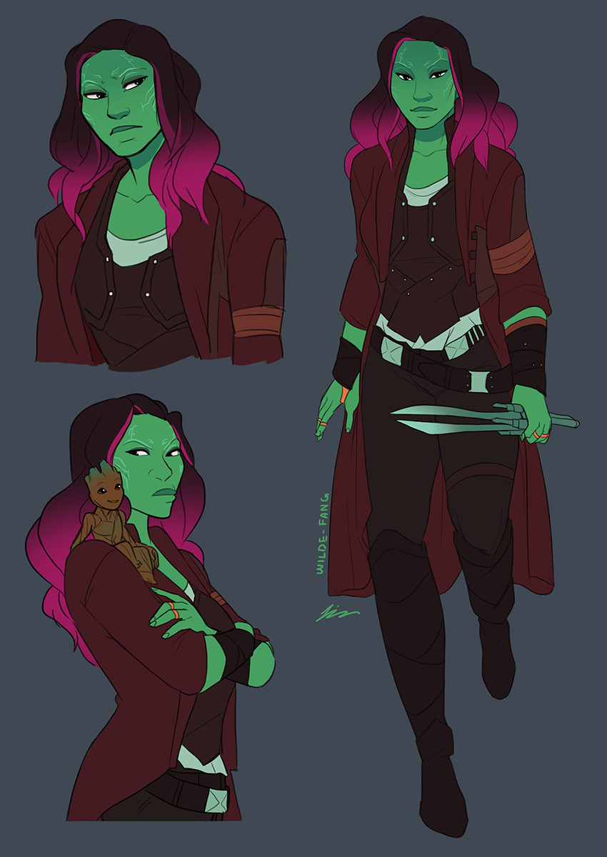 tumblr_oqfr4midMI1qd9bnpo1_1280