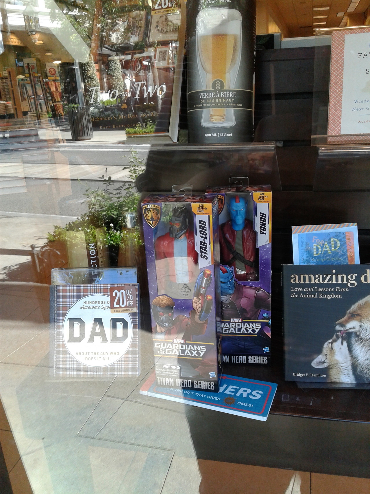 tumblr_oqfyxoybz61sxwi4jo1_1280