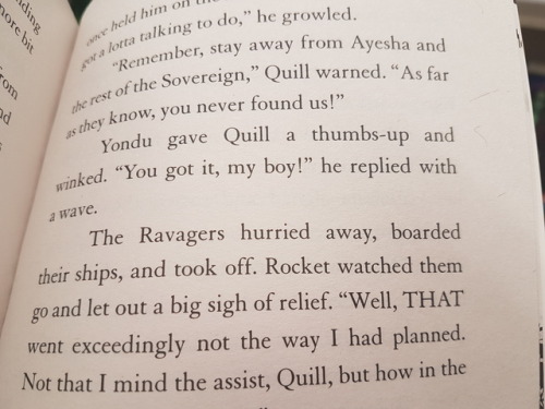 tumblr_oqgmcwSNmK1tqob8bo1_500