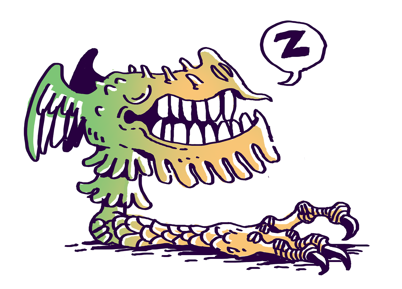 tumblr_oqh96ot36S1qjt91eo1_1280