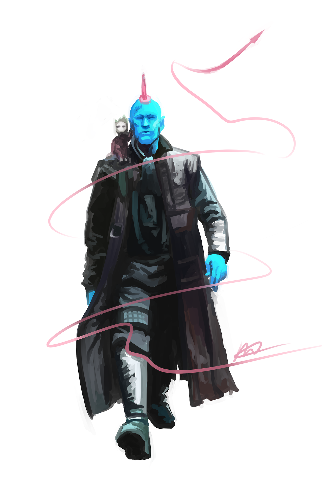 tumblr_oqj101hw3r1ux4seso1_1280