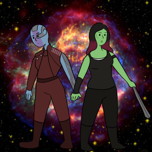 tumblr_oqj3htMGNl1u3rqw2o1_500