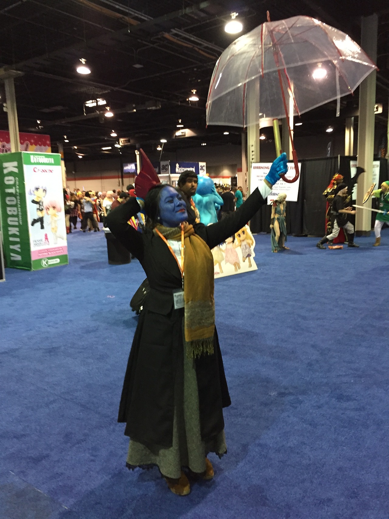 tumblr_oqjc8x3jaD1tqkggdo1_1280