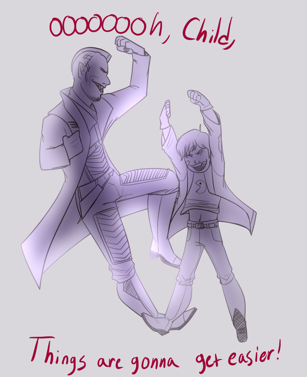 tumblr_oqjdshiW3l1vpubzso1_1280