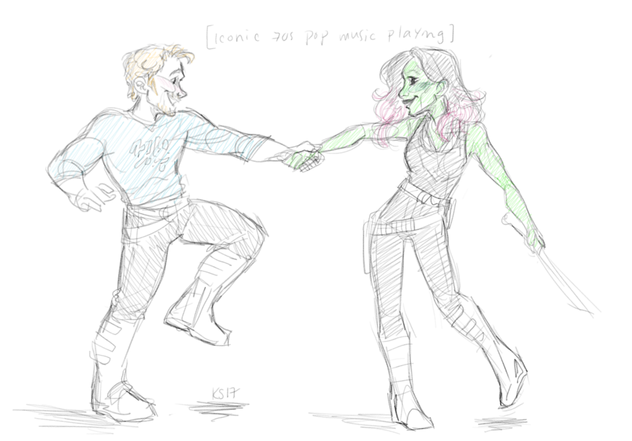 tumblr_oqji03HTf61s2tx7po1_1280