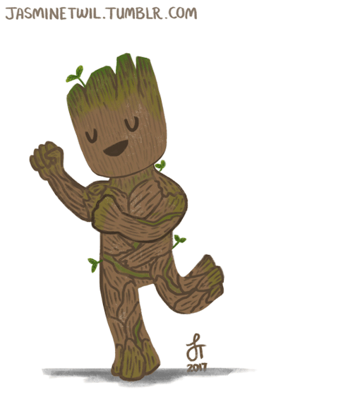 tumblr_oqk1jg7NKJ1rvj785o1_500