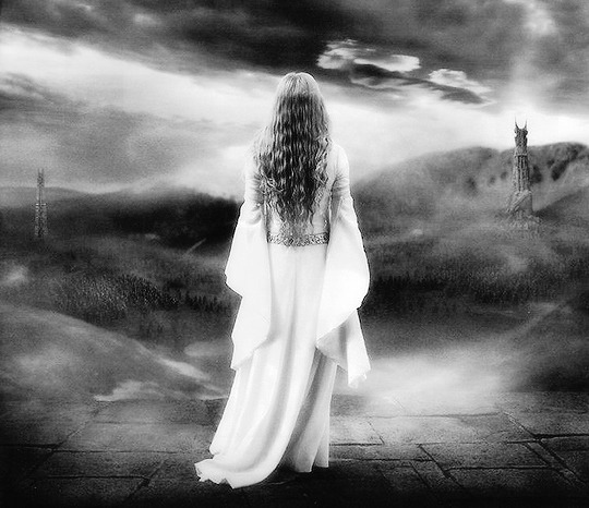 tumblr_oqn2lkgLCc1vu9aubo1_540