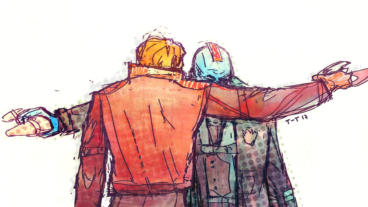 tumblr_oqopqeAGoF1uixkq6o1_1280