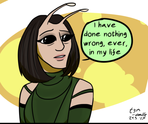 tumblr_oqq7vr1cgr1s75rodo1_500