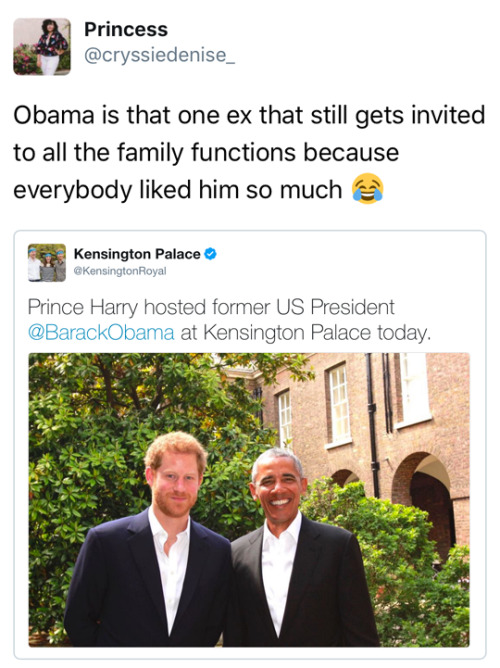 tumblr_oqr37nJFYZ1qewacoo1_500.png