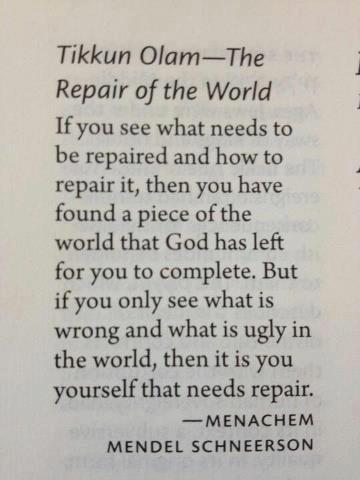 tumblr_n4w2d551BR1s4lolfo1_400