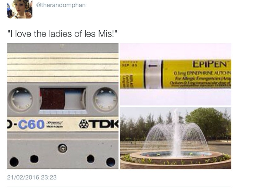 tumblr_o2x7q5tOHS1rapwjco1_1280