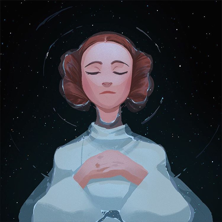 tumblr_oivuy4iQQ61t4y9ijo1_1280